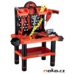 Magg 36995 pracovní stůl 68x44x32 cm 54 dílů superior – Zboží Dáma