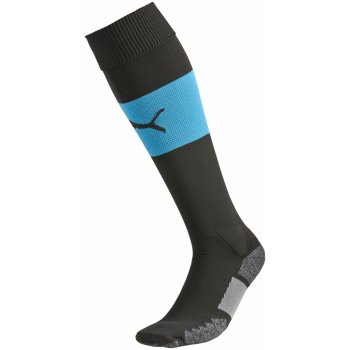 Puma Match Socks