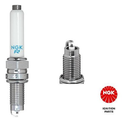 Zapalovací svíčka NGK ZKER6A-10EG – Zboží Mobilmania