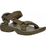 Teva Terra Fi 5 Universal 1102456 OLV – Zboží Dáma