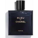 Chanel Bleu de Chanel parfémovaná voda pánská 50 ml – Sleviste.cz