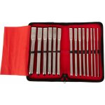 Penis Plug 14-Piece Dilator Set – Hledejceny.cz