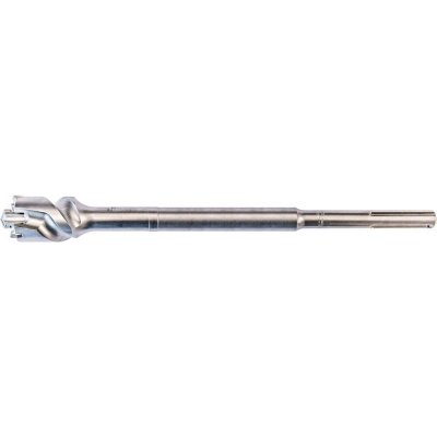 Heller 29758 5 – Hledejceny.cz