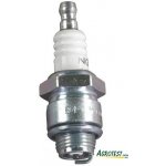 CMR5H Zapalovací svíčka NGK – Zboží Mobilmania