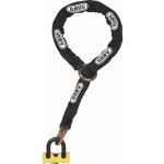 ABUS GRANIT Power XS 67/105HB50 – Hledejceny.cz