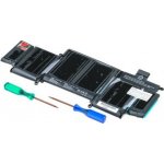 T6 Power NBAP0033 6330 mAh baterie - neoriginální – Hledejceny.cz