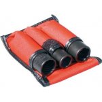KS TOOLS 913.1270 – Zboží Mobilmania