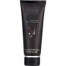 Salerm Homme Fixation Extréme 100 ml