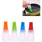 PROHOME - Mašlovačka s nádobou různé barvy – Zboží Dáma