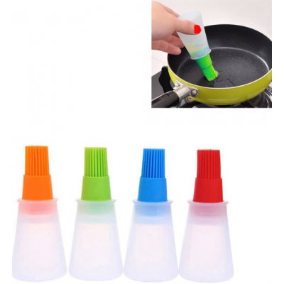 PROHOME - Mašlovačka s nádobou různé barvy – Zboží Dáma