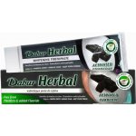 Dabur bělicí s aktivním uhlím 100 ml – Hledejceny.cz