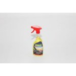 Q-Power Odstraňovač hmyzu 500 ml – Hledejceny.cz
