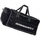Winnwell Premium Wheel Bag - sr