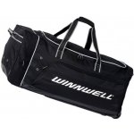 Winnwell Premium Wheel Bag - sr – Hledejceny.cz