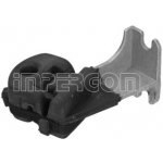 ORIGINAL IMPERIUM 36480 – Hledejceny.cz