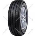 Radar Argonite RV-4 155/80 R12 88/86R – Hledejceny.cz