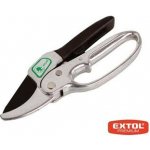 Extol Premium Winland 9268 – HobbyKompas.cz
