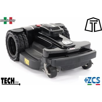 ZCS Techline NEXTTECH L X6