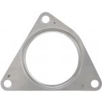 ELRING EL 311.290 | Zboží Auto