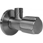 Rea 03614 – Hledejceny.cz