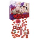 Toyjoy Red Romance Gift Set