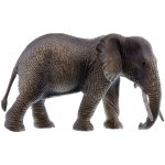 Schleich Africká slonice – Zboží Mobilmania