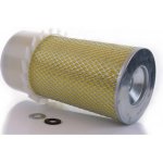 Hifi Vnější vzduchový filtr Case Fiat John Deere Xlp182052 Re45825 P119775 – Hledejceny.cz