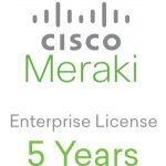 CISCO MS130 Enterprise Licence & Support LIC-MS130-CMPT-5Y – Sleviste.cz