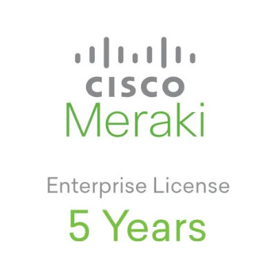 CISCO MS130 Enterprise Licence & Support LIC-MS130-CMPT-5Y – Sleviste.cz