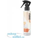 Fudge Styling slaný sprej na vlasy (Medium Hold Bodifying Salt Enhanced Texture Spray, Hold Factor 5) 150 ml