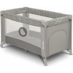 LIONELO STEFI Grey Concrete Multicolor – Zboží Dáma