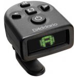PLANET WAVES PW-CT-12 – Zboží Dáma PLANET WAVES PW-CT-12 – Zboží Dáma