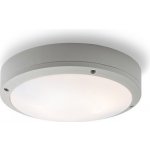 RENDL RED R10383 – Hledejceny.cz
