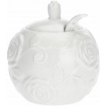 Porcellana Bianca Florentina 270 ml – Zboží Dáma