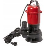 Hunter 2850 s drtičem a hadicí 20m – Zboží Dáma