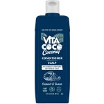 VitaCoco Scalp Conditioner proti lupům 400 ml – Zbozi.Blesk.cz
