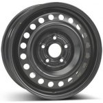 ALCAR STAHLRAD 6,5x16 5x114,3 ET45 | Zboží Auto