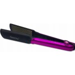 Geemy GM-2819W – Sleviste.cz