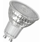 Ledvance 4099854054938 – Zboží Mobilmania