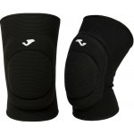 Joma JUMP – Zboží Mobilmania