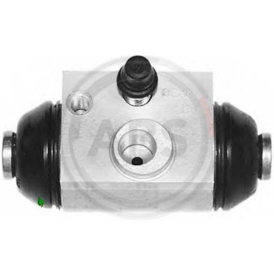 52949X A.B.S. Válec kolové brzdy | Zboží Auto