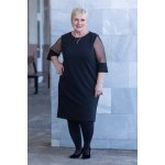 Figo Claire černá – Sleviste.cz