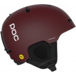 POC Fornix MIPS 22/23 – Zboží Dáma