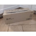 Konica Minolta A4NNWY1/ A4NNWY3/A4NNWY4 - originální – Hledejceny.cz