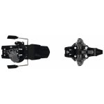 Sjezdové vázání Fischer Tour Classic ST Brake 92 23/24 – Zboží Dáma