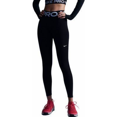 Nike W NP SCULPT DF HR TIGHT fv7382-010 – Zboží Dáma