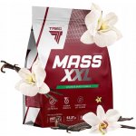 Trec Mass XXL 3000 g – Hledejceny.cz