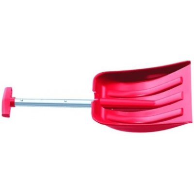 HUKA EVEREST 265/340mm ILS1 – HobbyKompas.cz