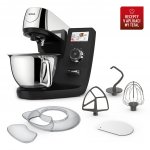 Tefal i-Coach Touch QB950D38 – Sleviste.cz