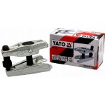 Yato Stahovák YT-06122 – Zboží Dáma